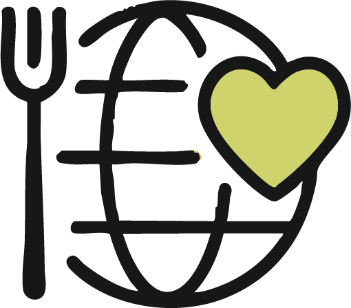 planetary_health